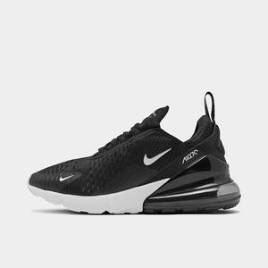 Nike Air Max 270 Women’s Brand New!